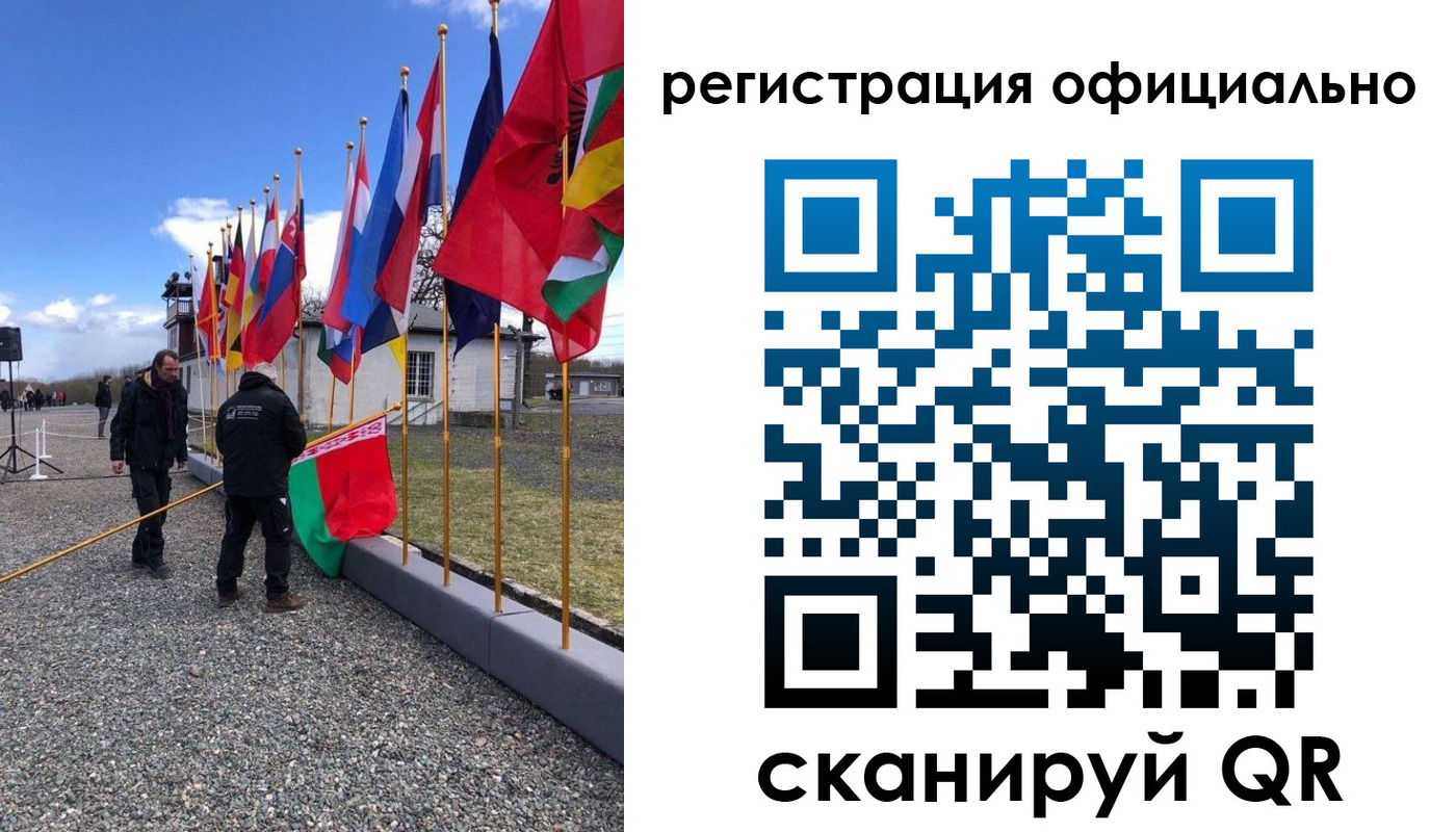 где прописаться в Пермском крае